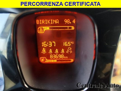 Fiat Panda 0.9 TwinAir Turbo S&S 4x4 (6)