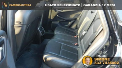 Porsche Macan 2.0 (11)