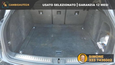 Porsche Macan 2.0 (13)