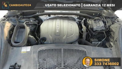 Porsche Macan 2.0 (14)