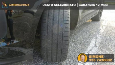 Porsche Macan 2.0 (15)