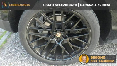 Porsche Macan 2.0 (16)