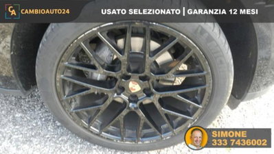 Porsche Macan 2.0 (17)