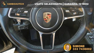 Porsche Macan 2.0 (19)