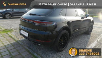 Porsche Macan 2.0 (6)