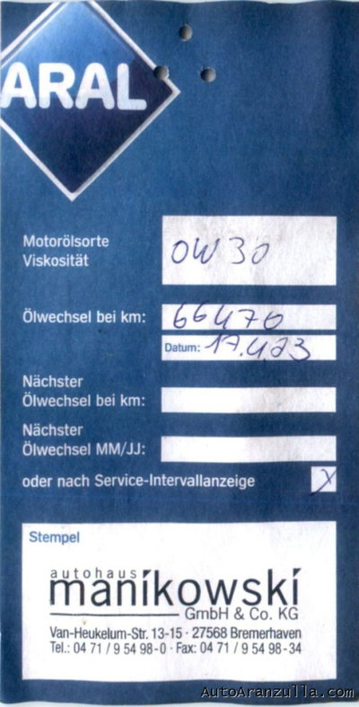 Volkswagen Polo 1.6 TDI 95 CV 5p. Comfortline BlueMotion Technology (18)