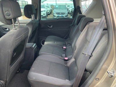 Renault Scenic E-Tech Electric 1.4 TCe Dynamique (10)