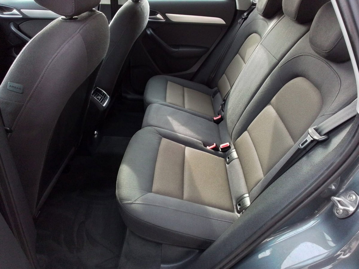 Audi Q3 2.0 TDI Advanced (10)