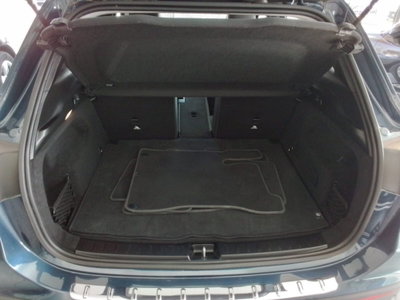 Mercedes-Benz GLA SUV 200 d Business Extra auto (11)