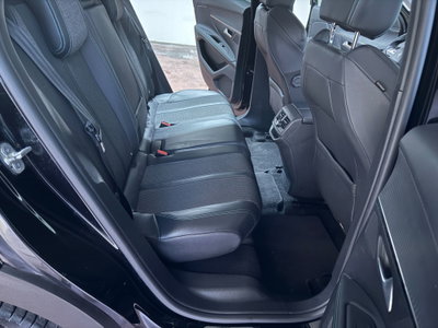 Peugeot 3008 BlueHDi 130 S&S EAT8 Allure Pack (14)