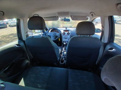 Opel Corsa 1.3 CDTI 75CV F.AP. 5 porte Elective (10)