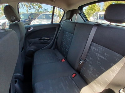 Opel Corsa 1.3 CDTI 75CV F.AP. 5 porte Elective (11)