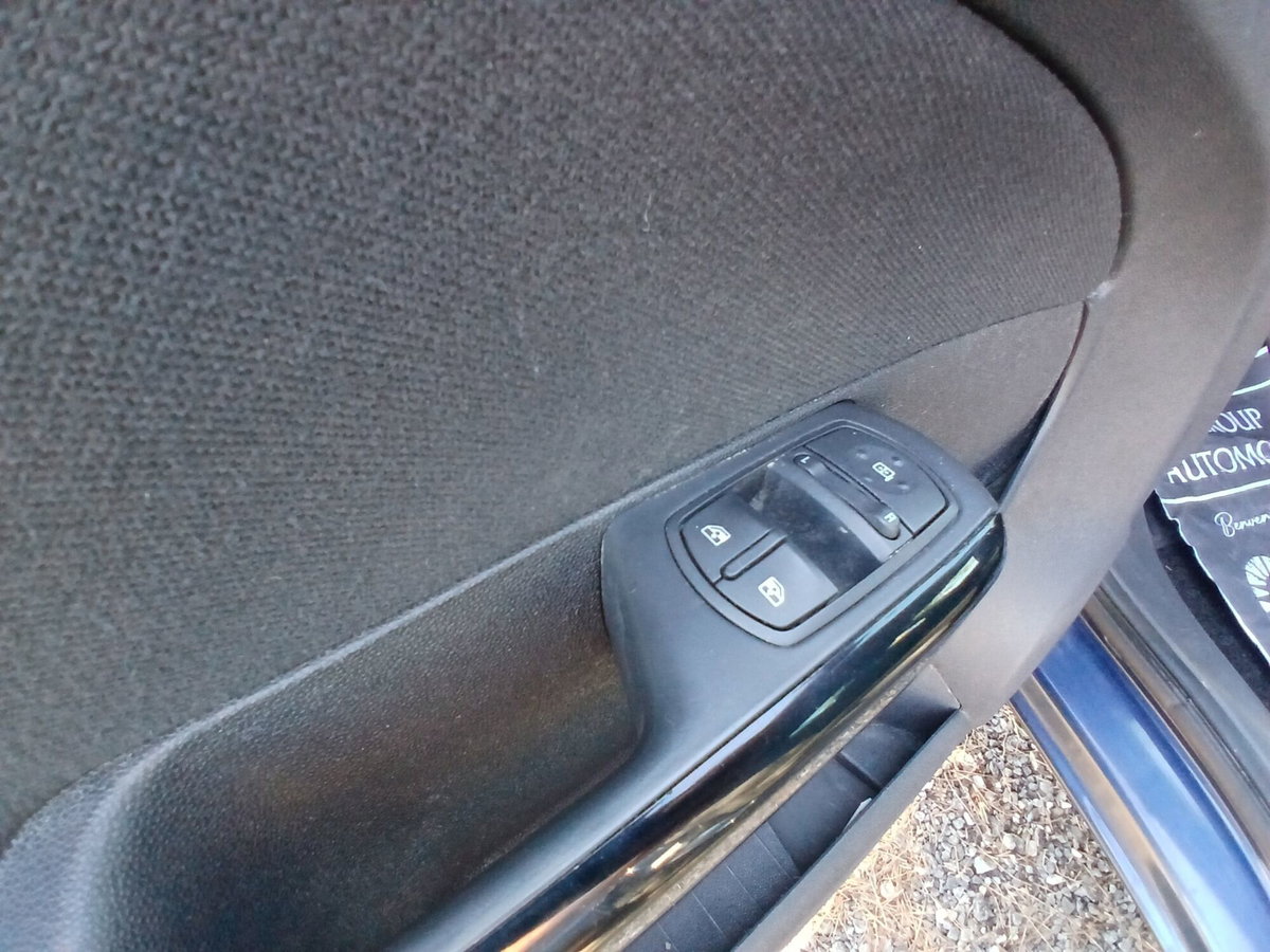 Opel Corsa 1.3 CDTI 75CV F.AP. 5 porte Elective (13)