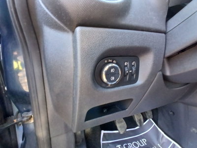 Opel Corsa 1.3 CDTI 75CV F.AP. 5 porte Elective (15)