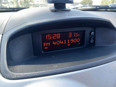 Opel Corsa 1.3 CDTI 75CV F.AP. 5 porte Elective (17)