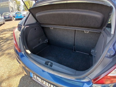 Opel Corsa 1.3 CDTI 75CV F.AP. 5 porte Elective (9)