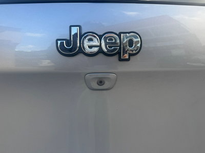 Jeep Cherokee 2.0 Mjt II 170CV 4WD Active Drive I Limited (10)
