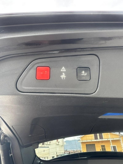 Peugeot 3008 BlueHDi 150 S&S GT Line (12)