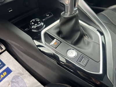 Peugeot 3008 BlueHDi 150 S&S GT Line (13)