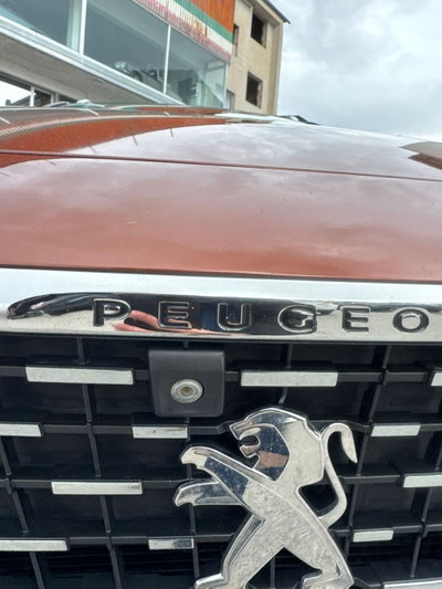 Peugeot 3008 BlueHDi 150 S&S GT Line (18)