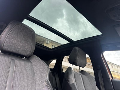 Peugeot 3008 BlueHDi 150 S&S GT Line (8)