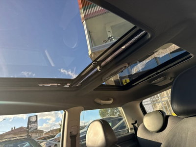 MINI Mini 1.6 16V Cooper S (9)