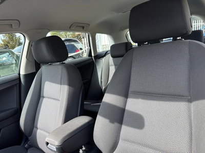 Audi A3 Sportback 1.6 TDI 90 CV CR F.AP Ambition (11)