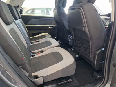 Citroen C4 Picasso 1.6 e-HDi 115 ETG6 Exclusive (11)