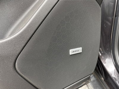 Cadillac XT5 3.6L V6 AWD AT Premium (17)