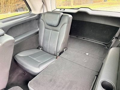 Mercedes-Benz GL 350 cat BlueTEC 4MATIC Sport 7 (12)