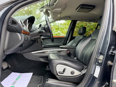 Mercedes-Benz GL 350 cat BlueTEC 4MATIC Sport 7 (14)