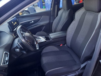 Peugeot 3008 BlueHDi 130 S&S EAT8 Active Pack (10)