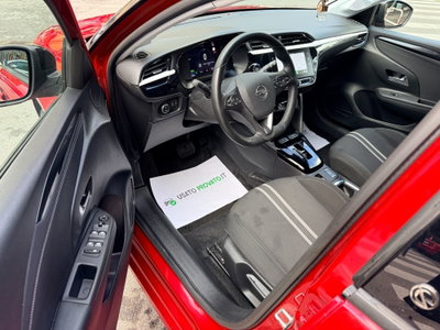 Opel Corsa-e 5 porte Elegance (10)