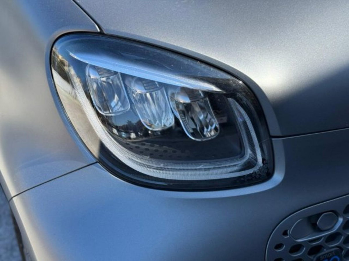 smart Fortwo EQ Passion Nightsky (3)