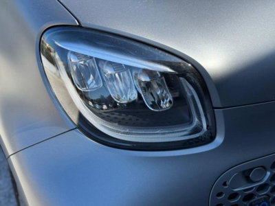 smart Fortwo EQ Passion Nightsky (3)