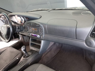 Porsche Boxster 3.2i 24V cat S (10)