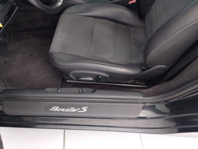 Porsche Boxster 3.2i 24V cat S (15)
