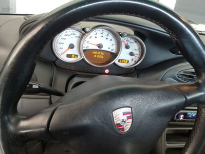 Porsche Boxster 3.2i 24V cat S (16)