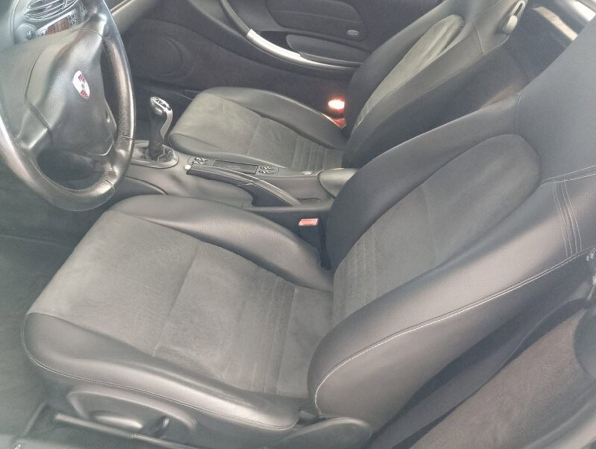 Porsche Boxster 3.2i 24V cat S (17)