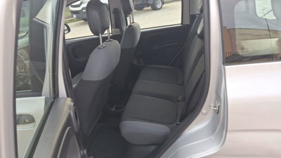 Fiat Panda 1.2 Easy (12)