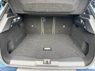 Opel Grandland 1.2 hybrid GS 145cv e-dcs6 (11)