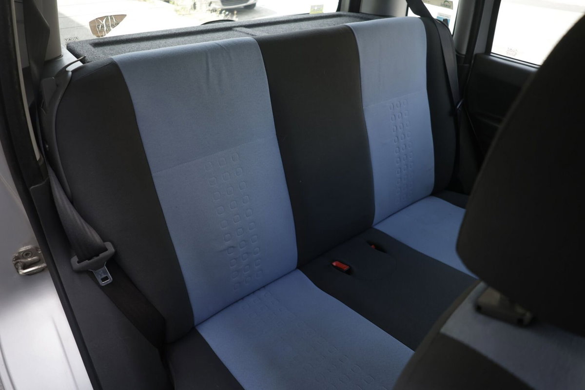 Fiat Panda 1.2 Dynamic Natural Power Mamy (12)