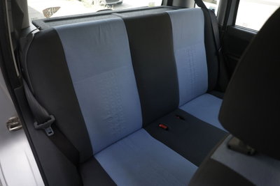 Fiat Panda 1.2 Dynamic Natural Power Mamy (12)
