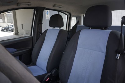 Fiat Panda 1.2 Dynamic Natural Power Mamy (16)