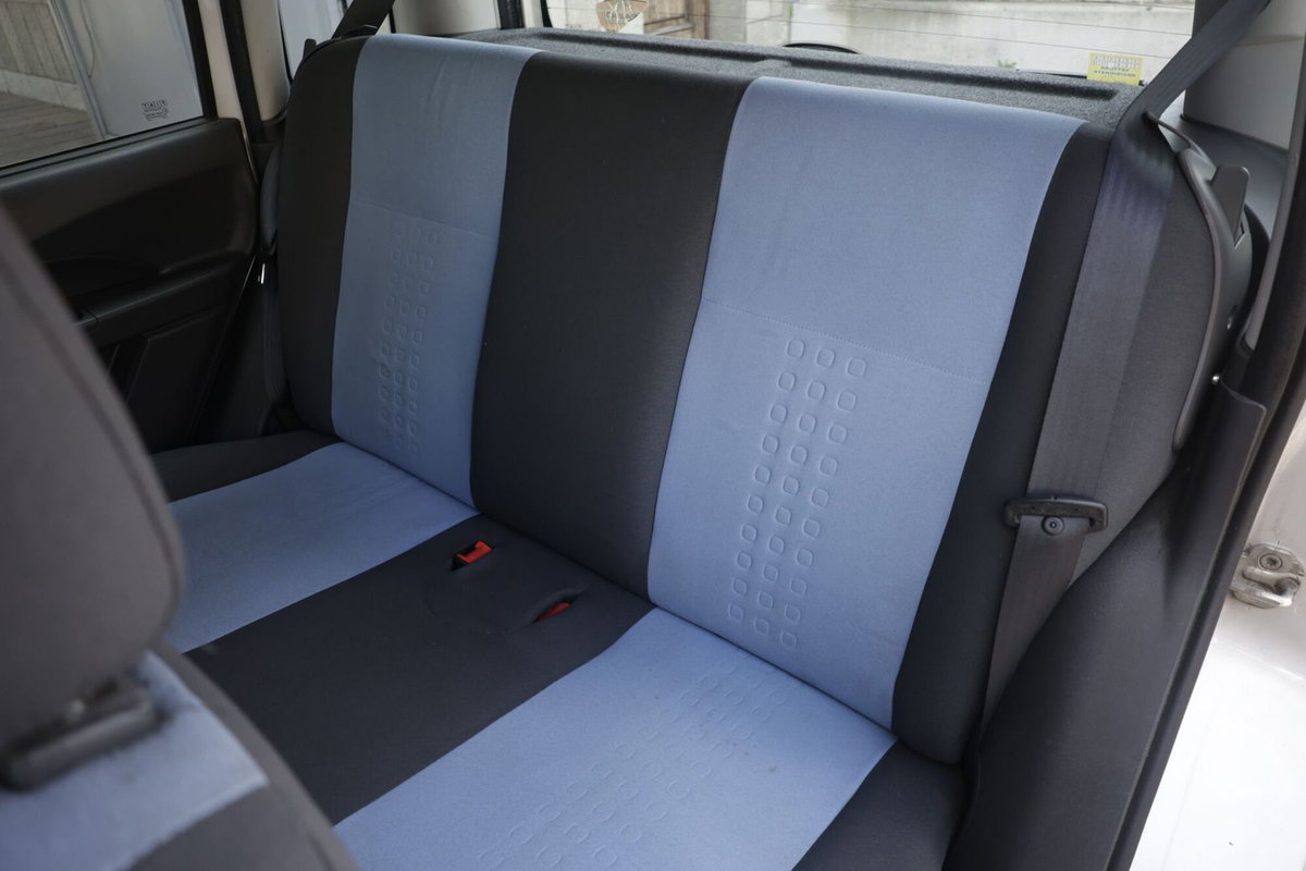 Fiat Panda 1.2 Dynamic Natural Power Mamy (3)