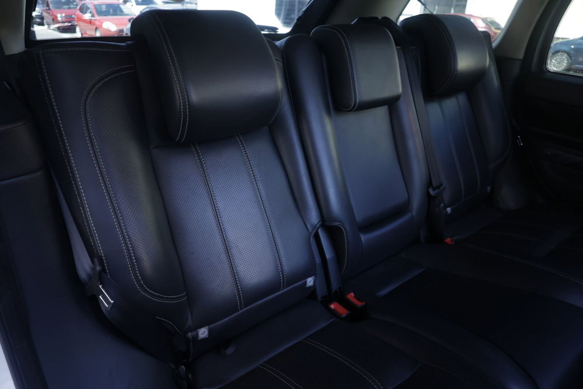 Land Rover Range Rover Sport 3.0 SDV6 HSE (14)