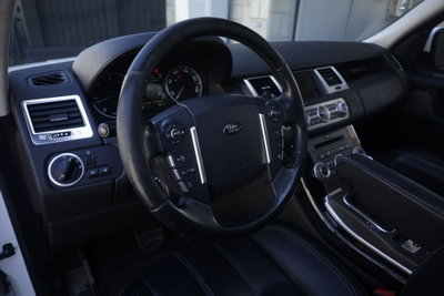 Land Rover Range Rover Sport 3.0 SDV6 HSE (16)