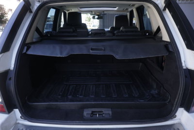 Land Rover Range Rover Sport 3.0 SDV6 HSE (19)