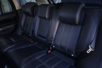 Land Rover Range Rover Sport 3.0 SDV6 HSE (3)