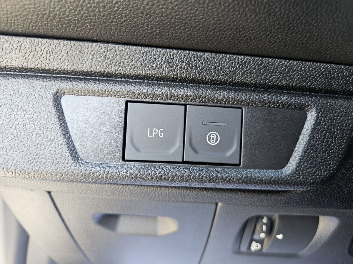 Dacia Sandero Stepway 1.0 TCe ECO-G Expression UP (12)